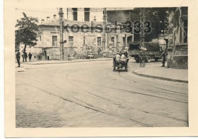 Прикрепленное изображение: 5 кирова-ленина.jpg